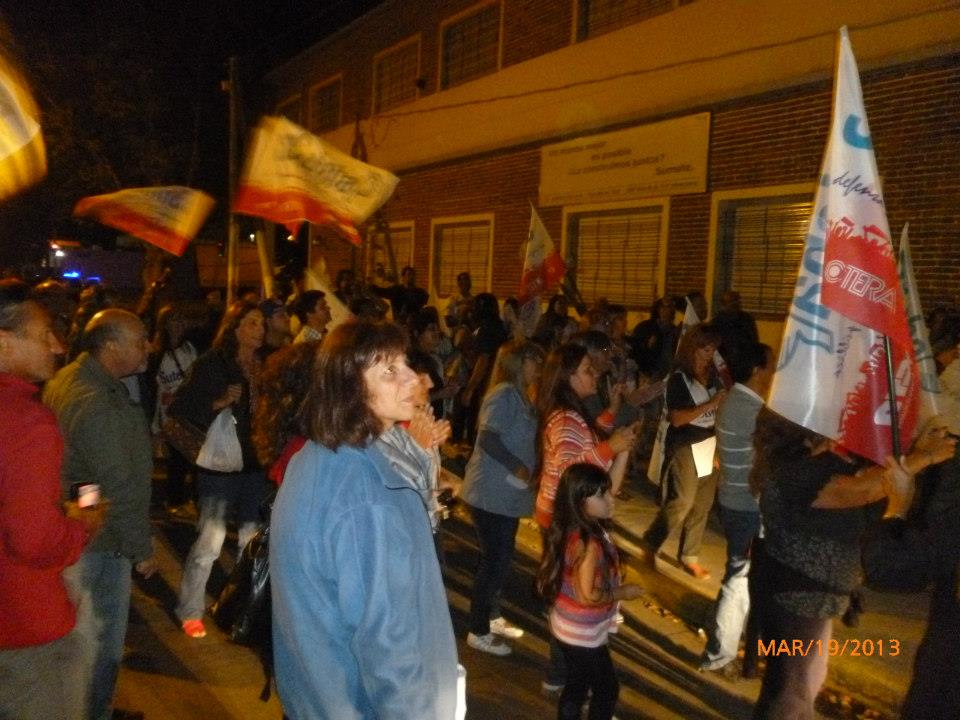 Imagen de la nota