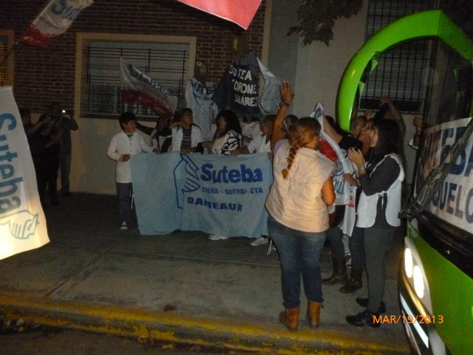 Imagen de la nota