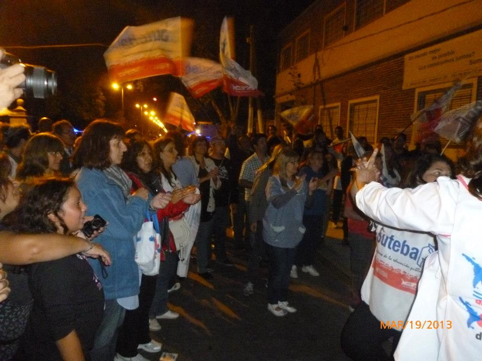 Imagen de la nota