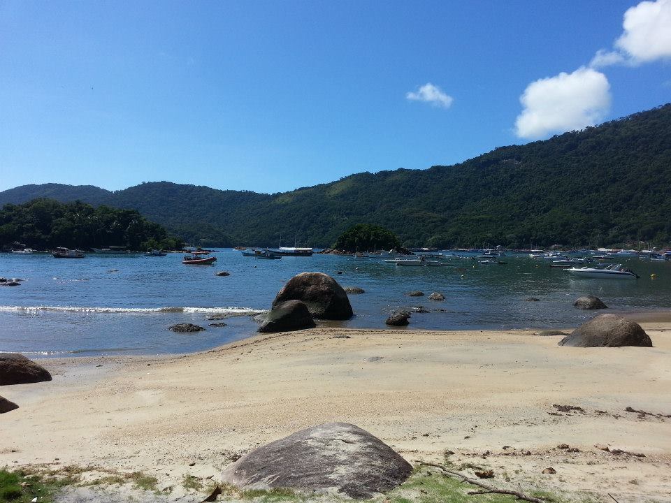 REGRESÓ EL CRUCERO CON EL PRIMER CONTINGENTE DE JUBILADOS DEL SUTEBA