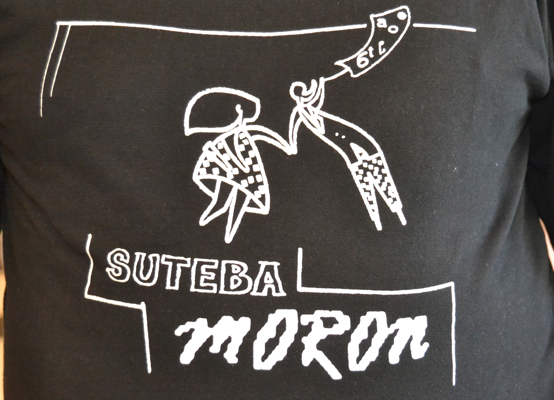 REGRESÓ EL CRUCERO CON EL PRIMER CONTINGENTE DE JUBILADOS DEL SUTEBA