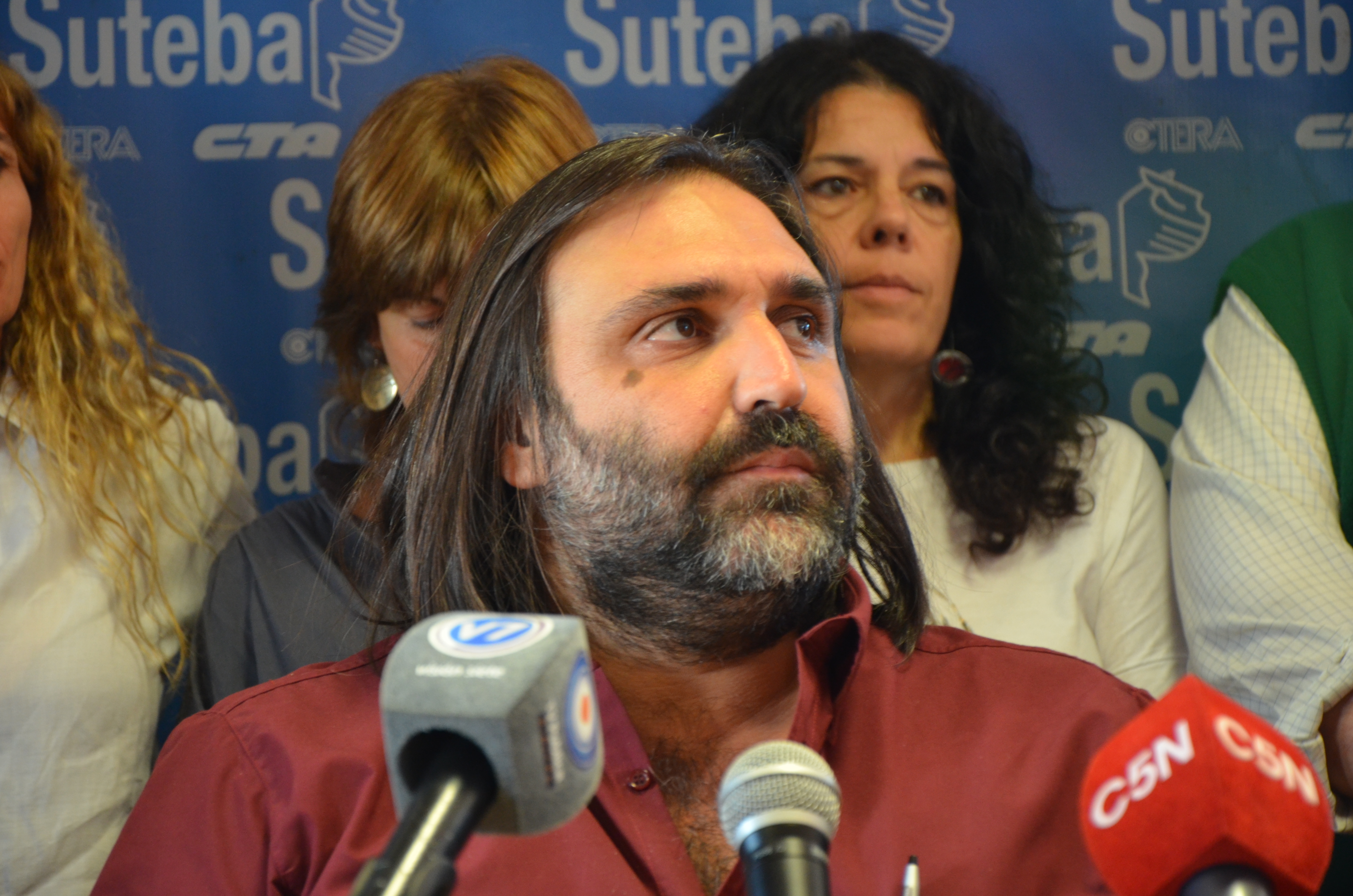 Imagen de la nota
