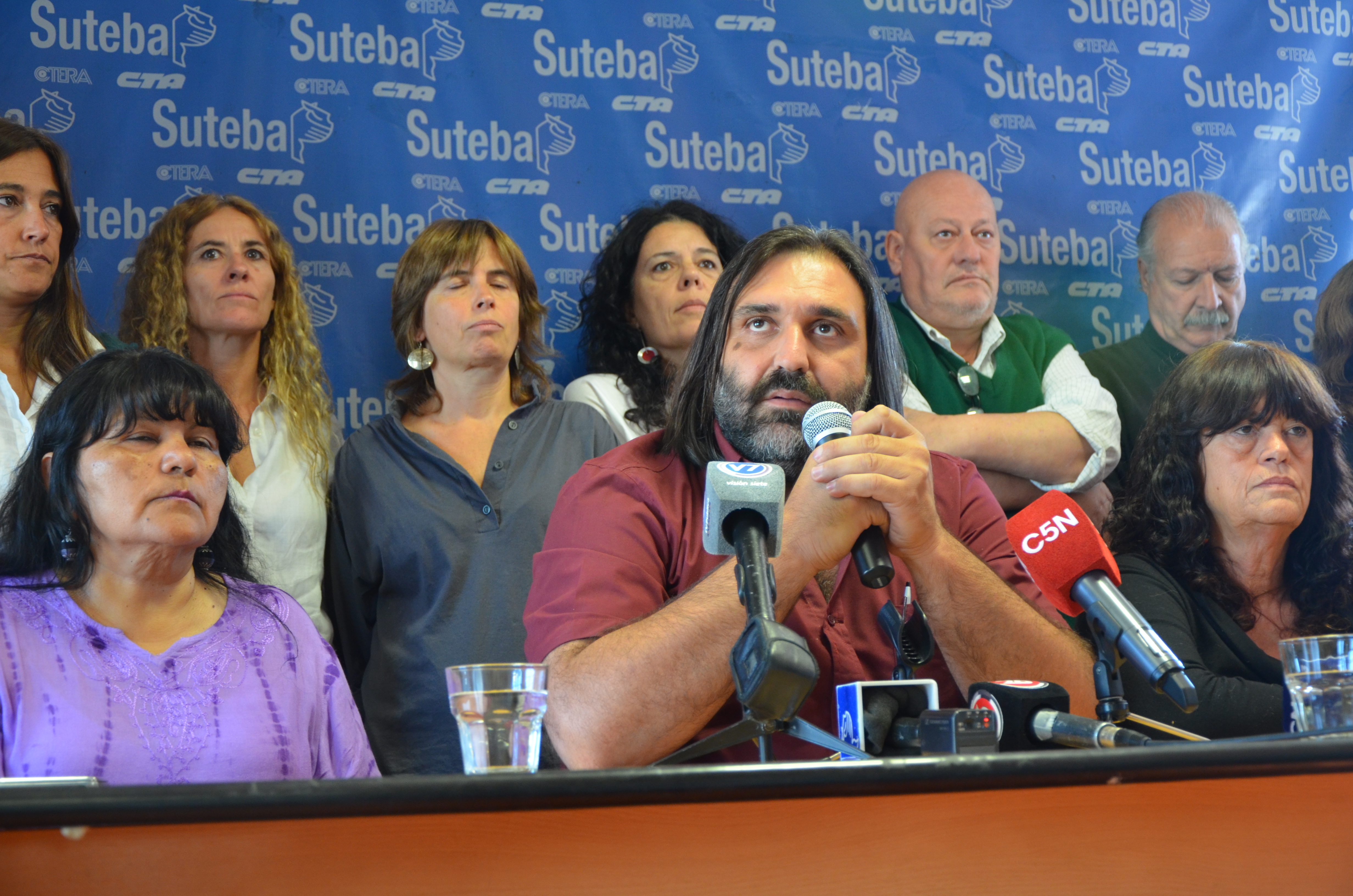 Imagen de la nota