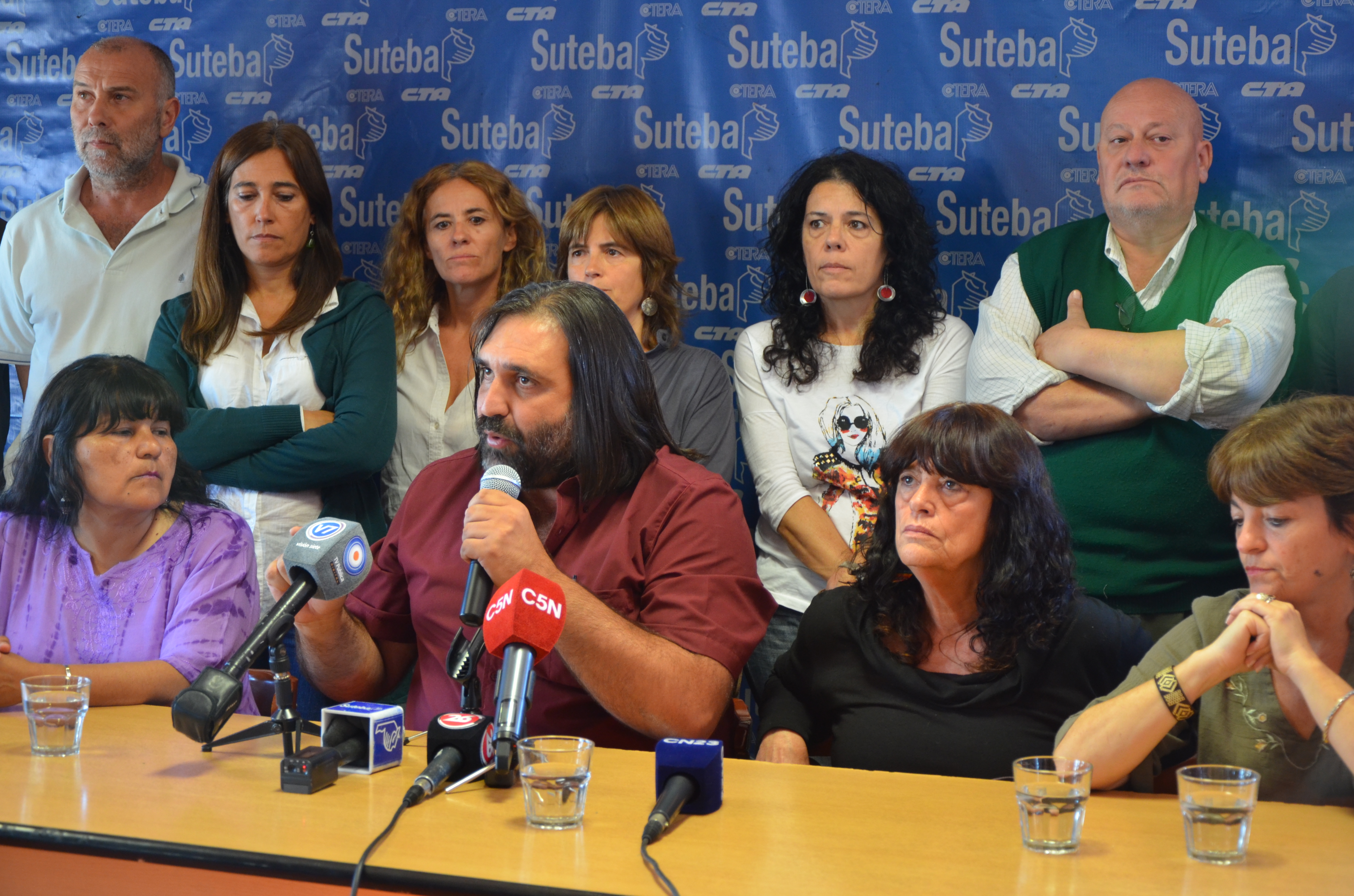 Imagen de la nota