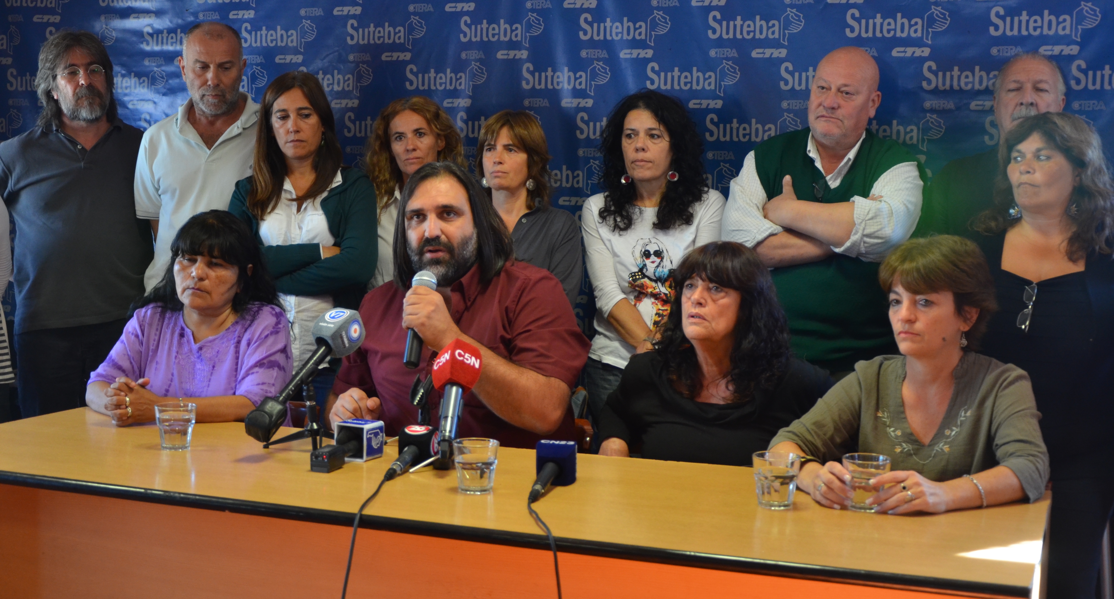 Imagen de la nota