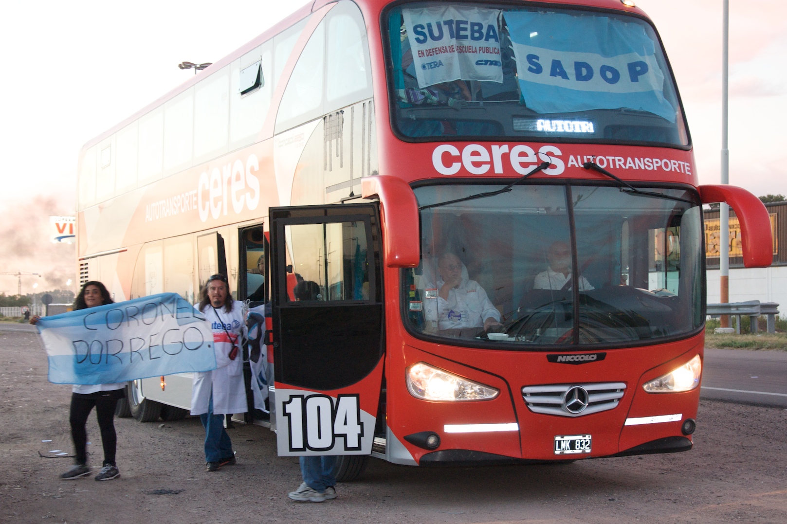 Imagen de la nota