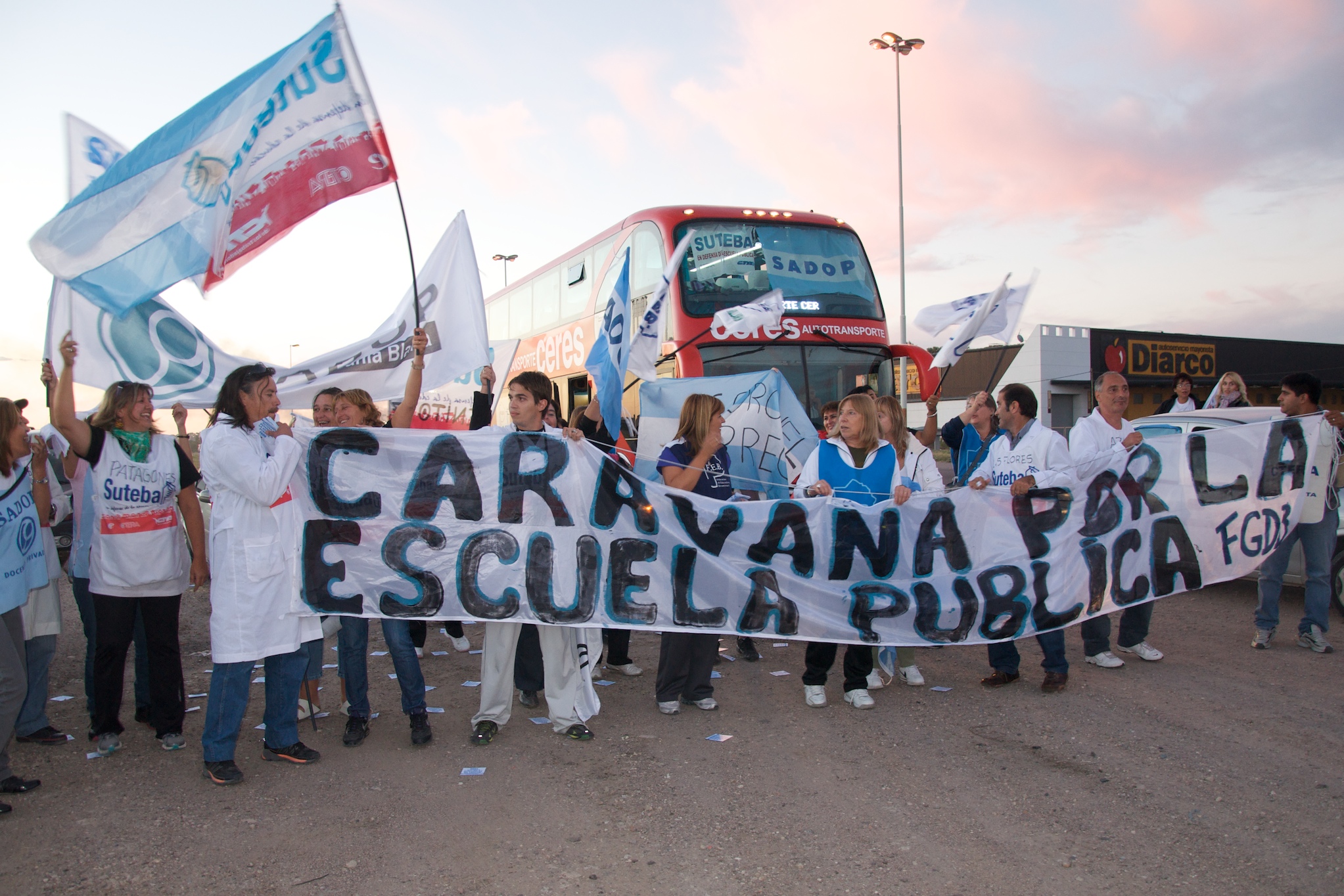 Imagen de la nota