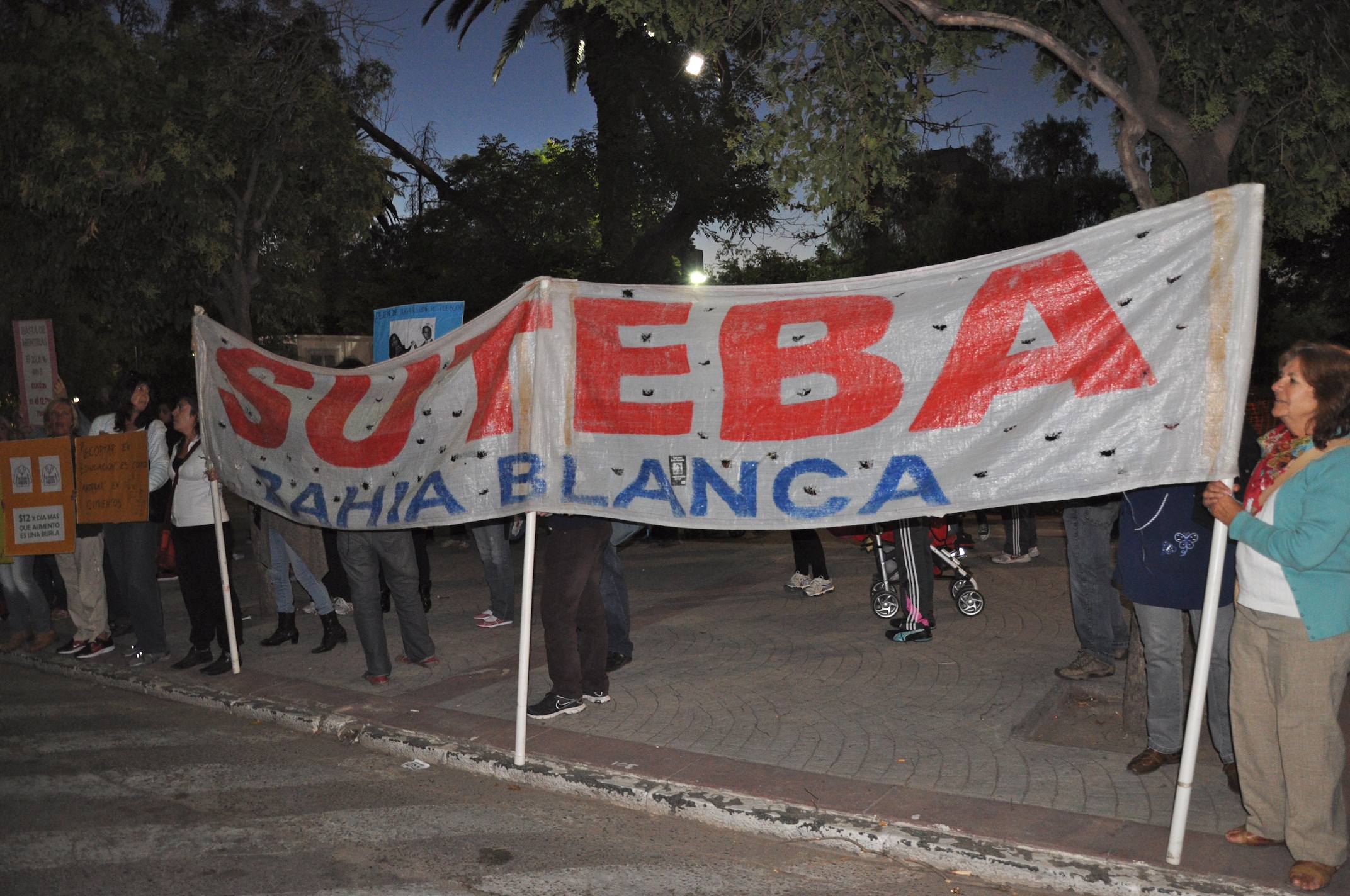 Imagen de la nota