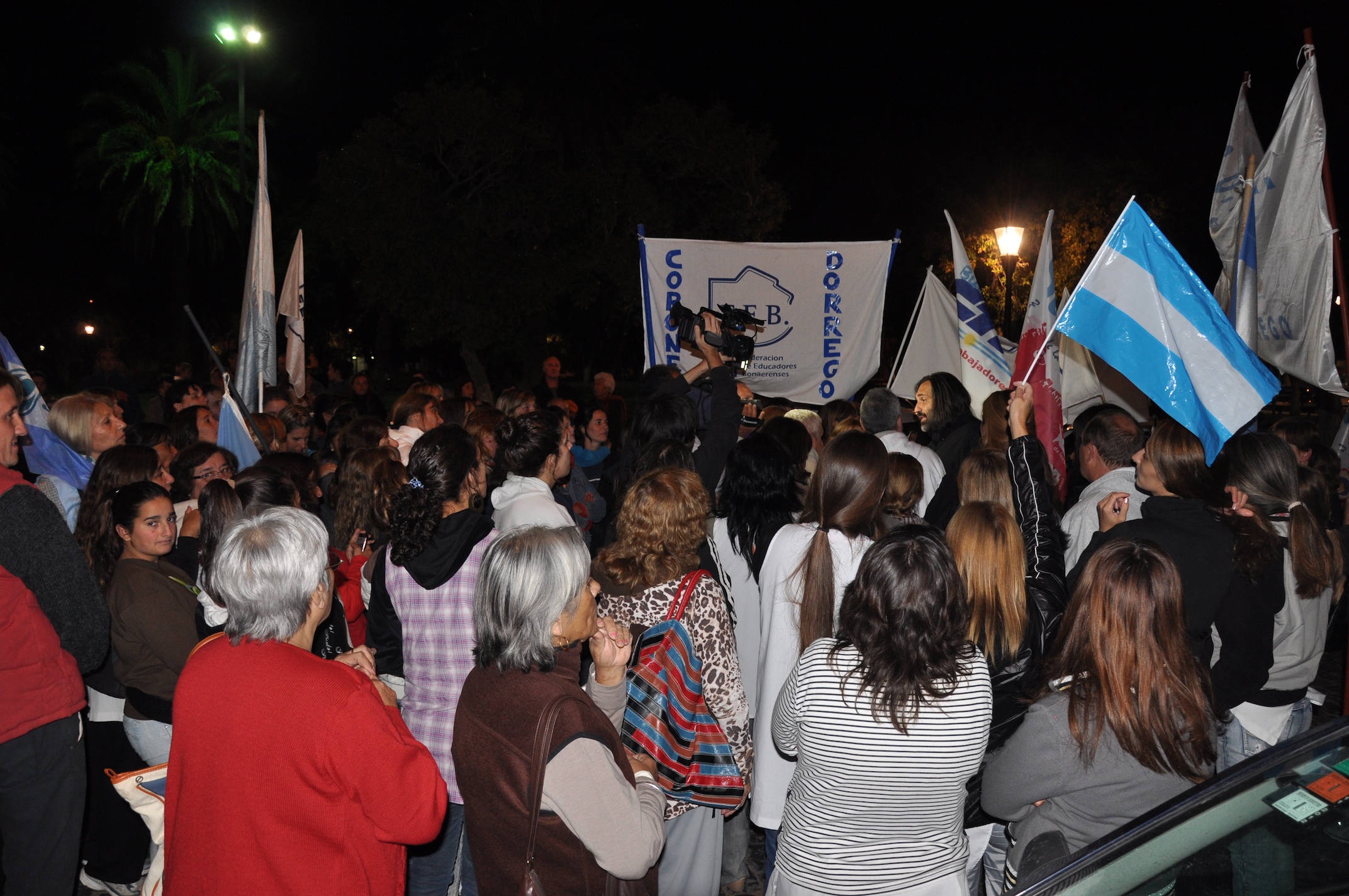 Imagen de la nota