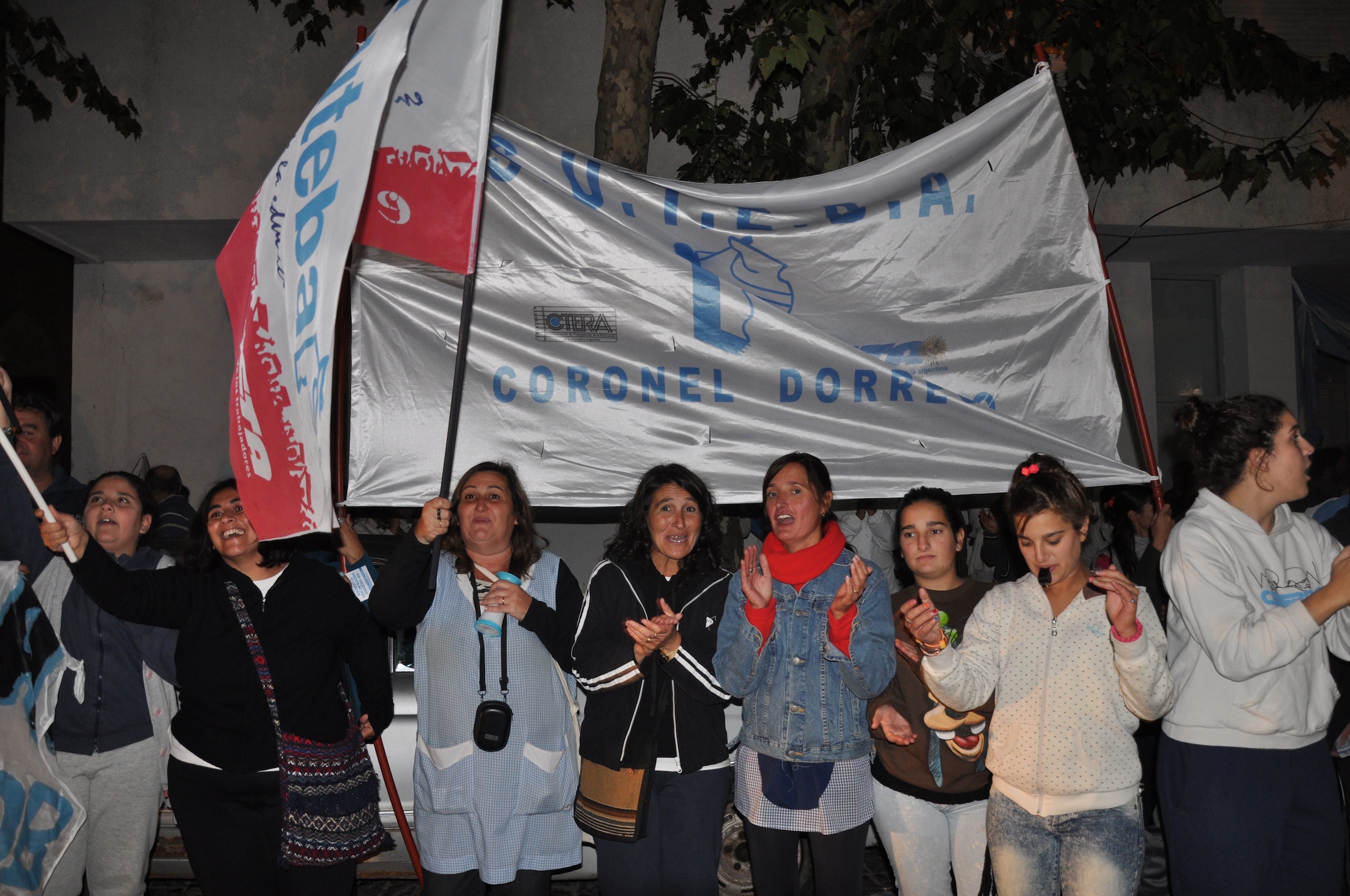 Imagen de la nota