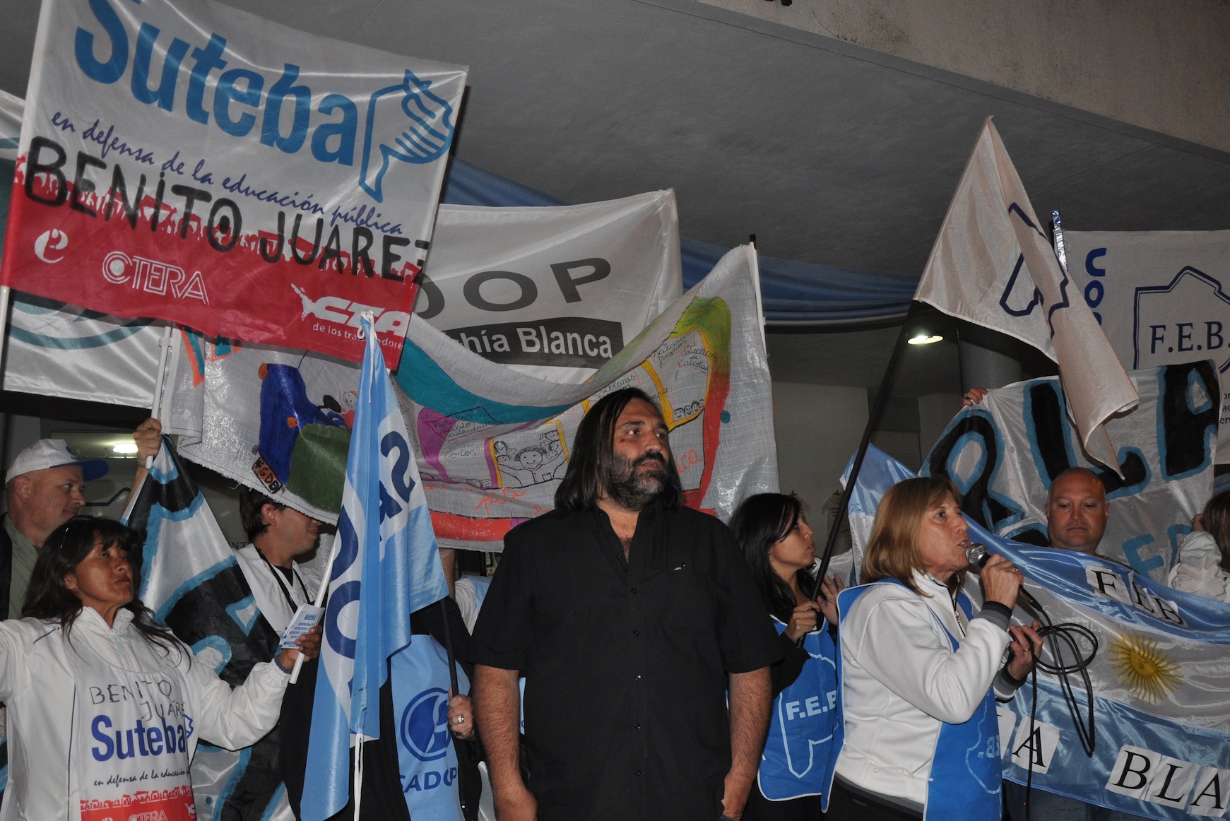 Imagen de la nota