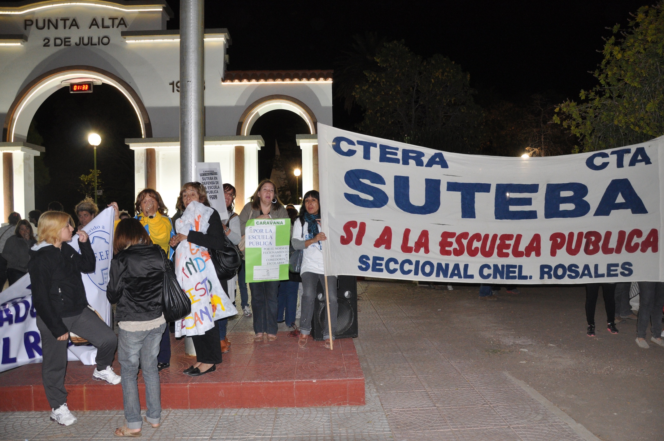 Imagen de la nota