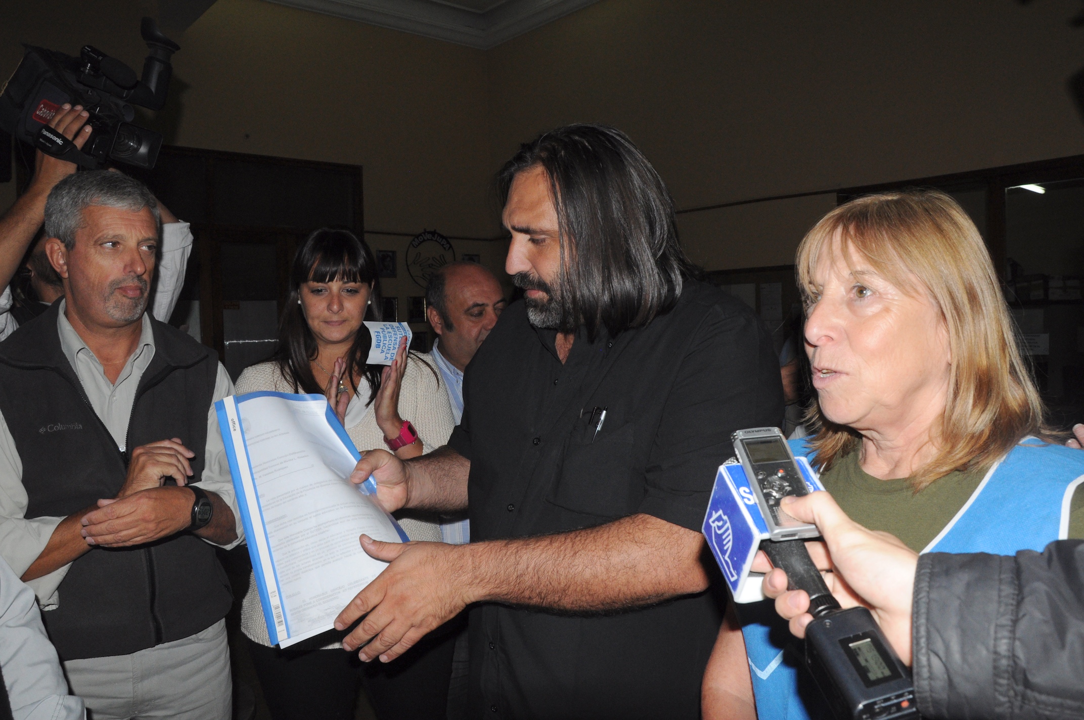 Imagen de la nota
