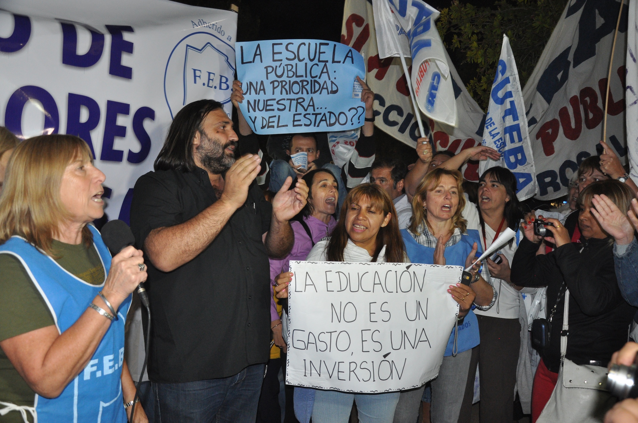 Imagen de la nota