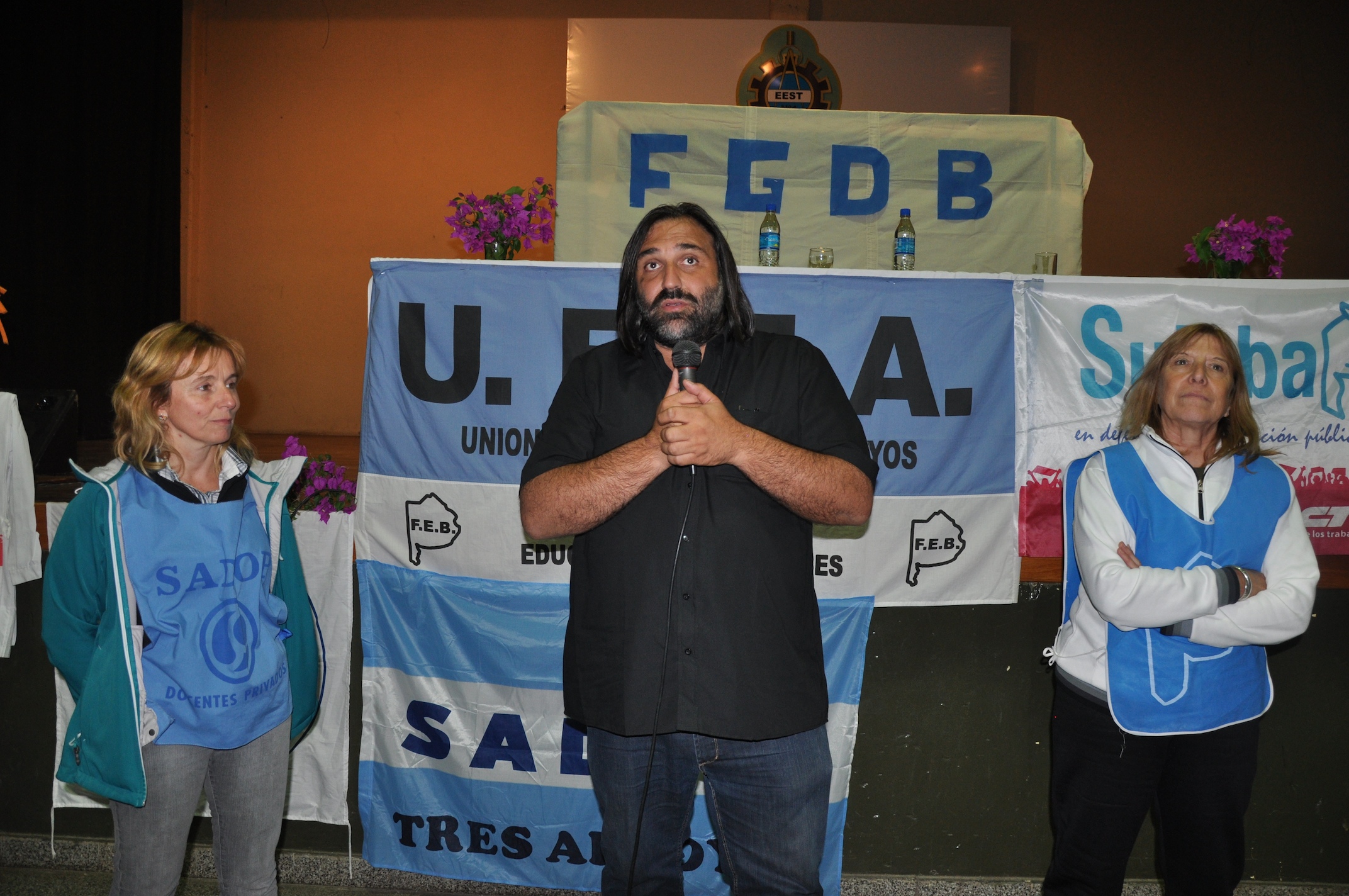 Imagen de la nota