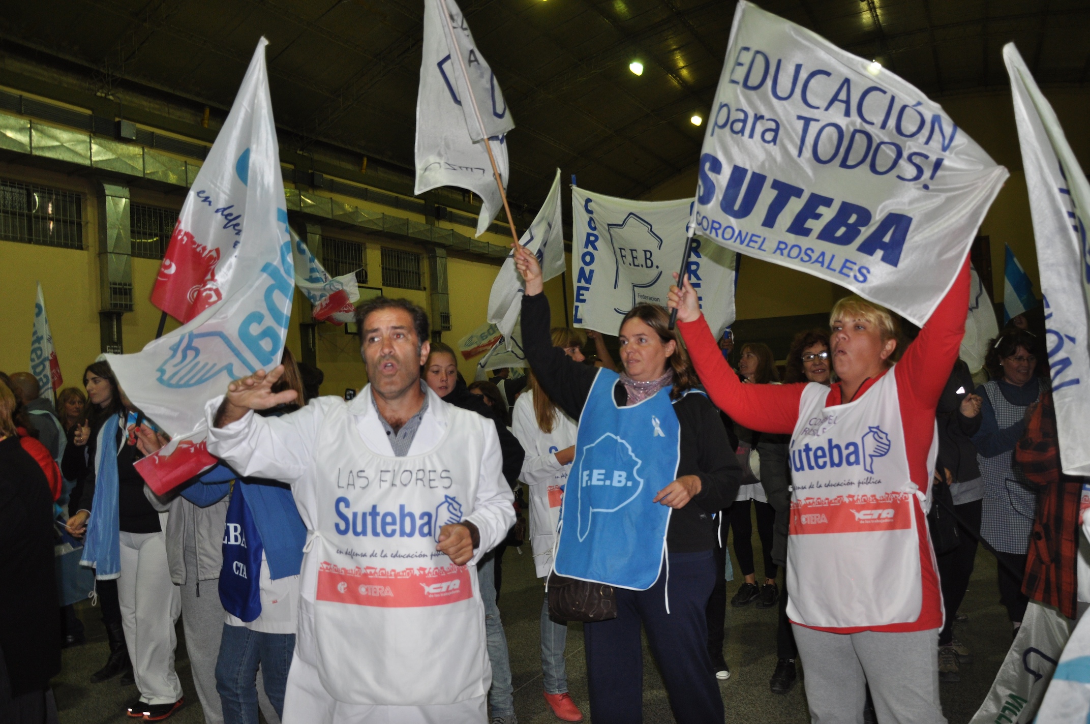 Imagen de la nota