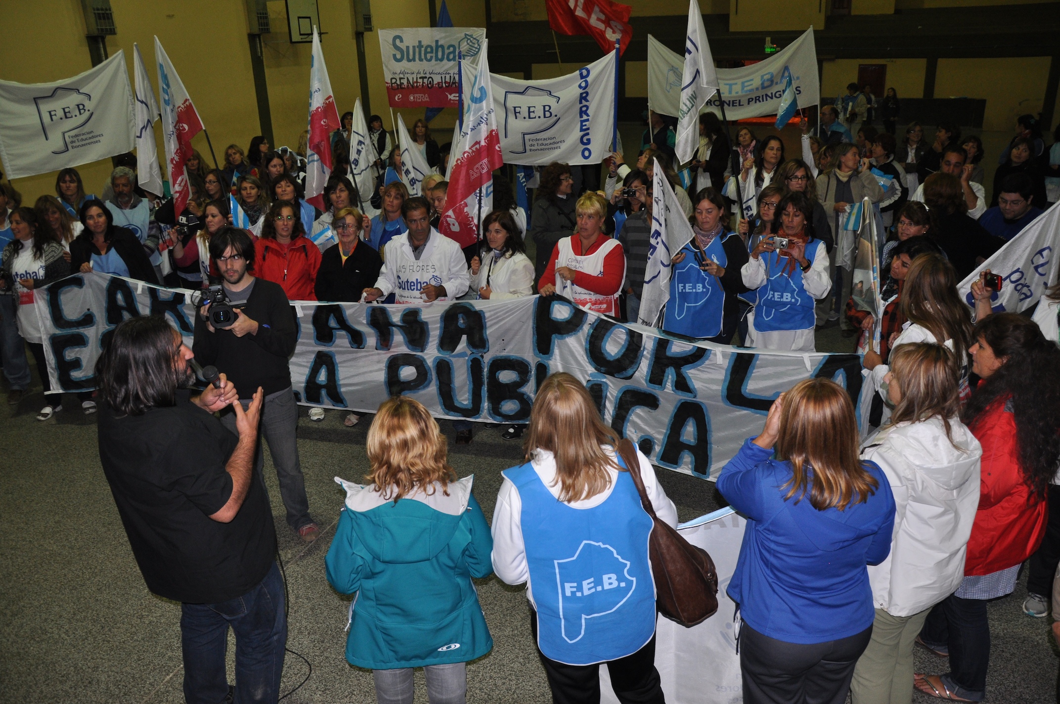 Imagen de la nota