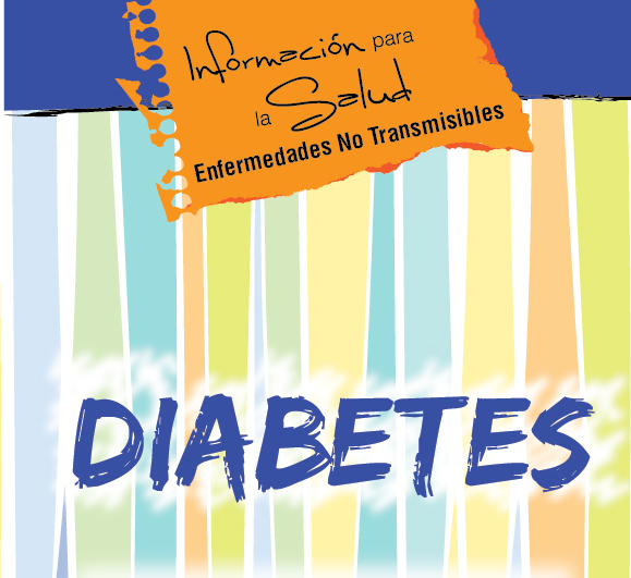 DIABETES