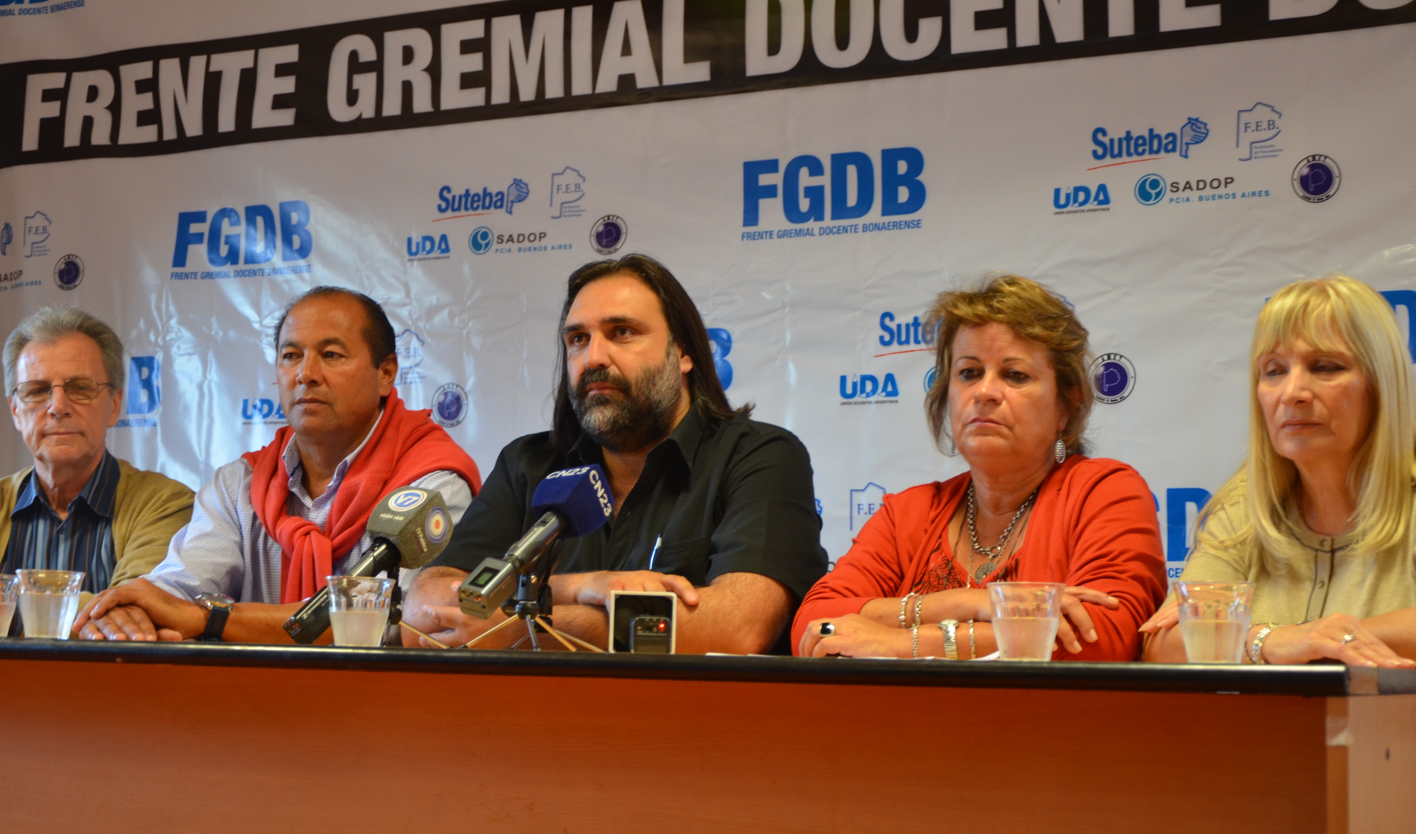 Imagen de la nota