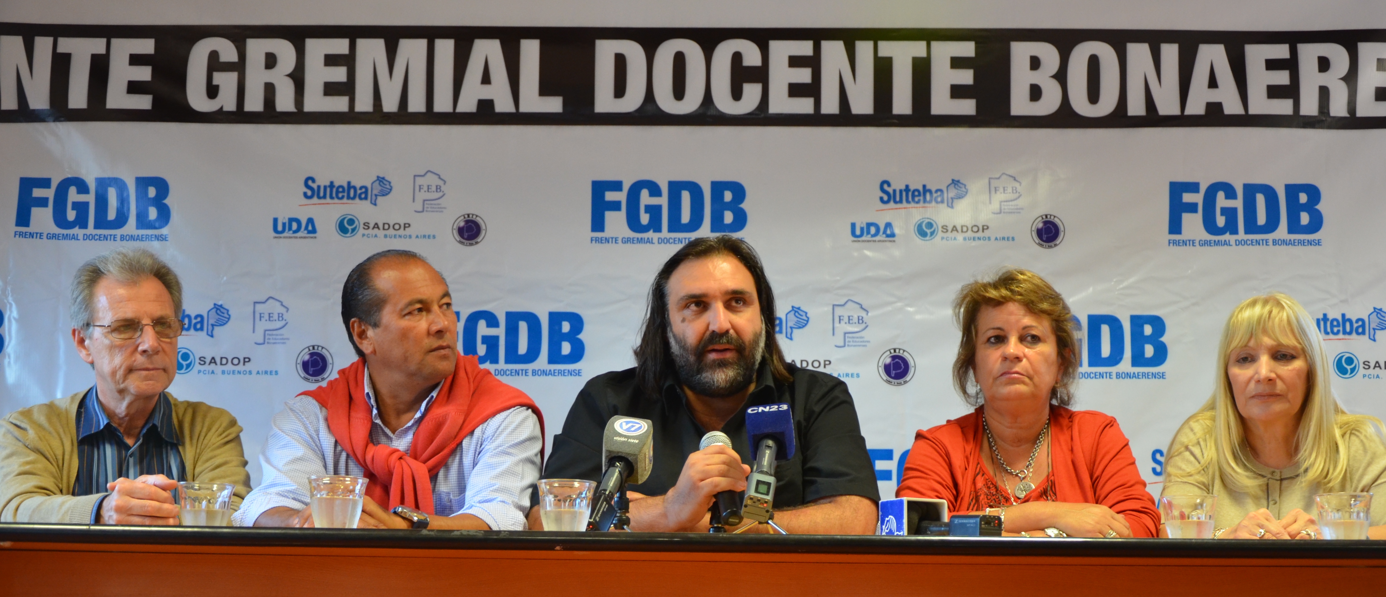 Imagen de la nota