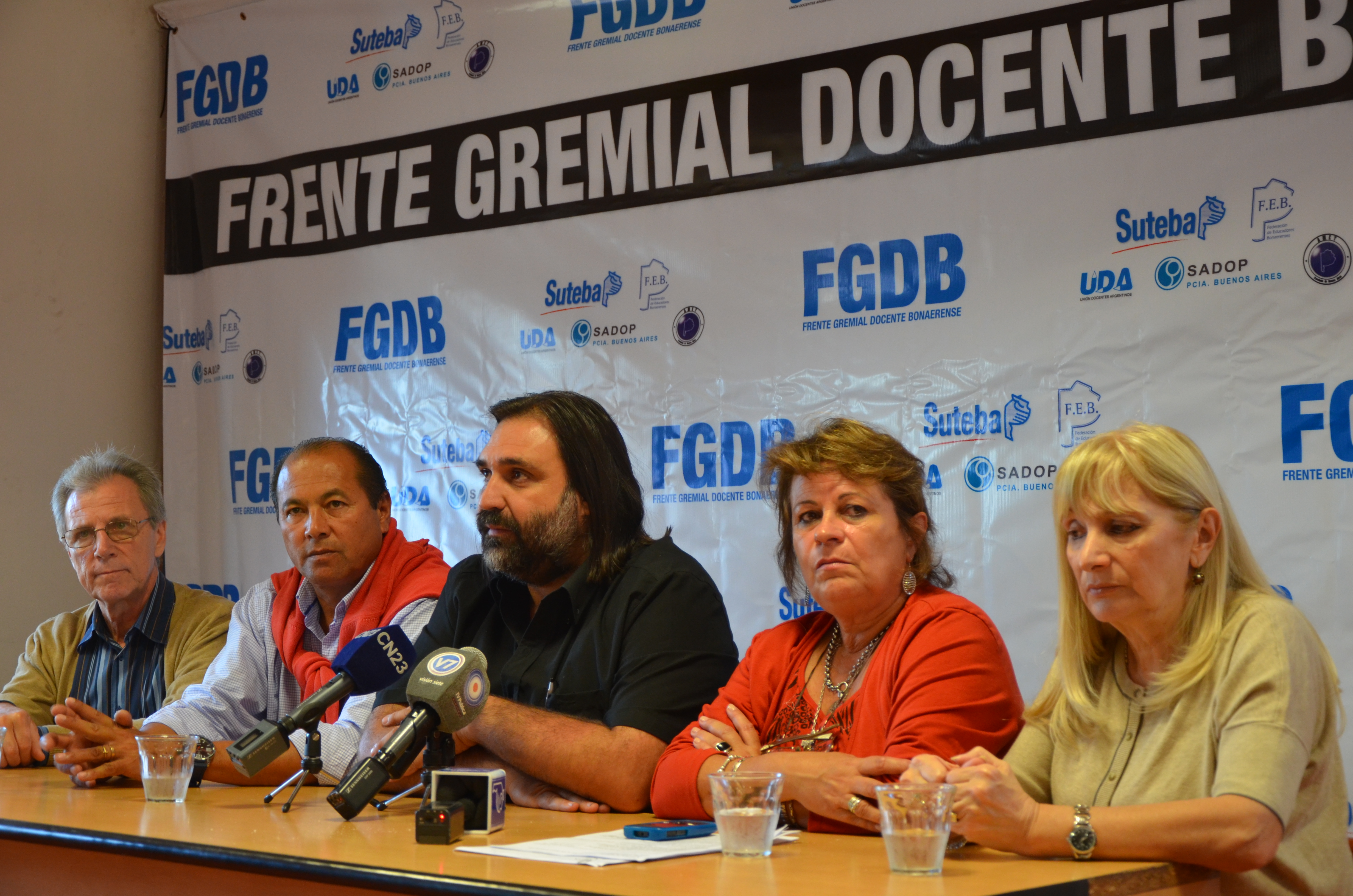 Imagen de la nota