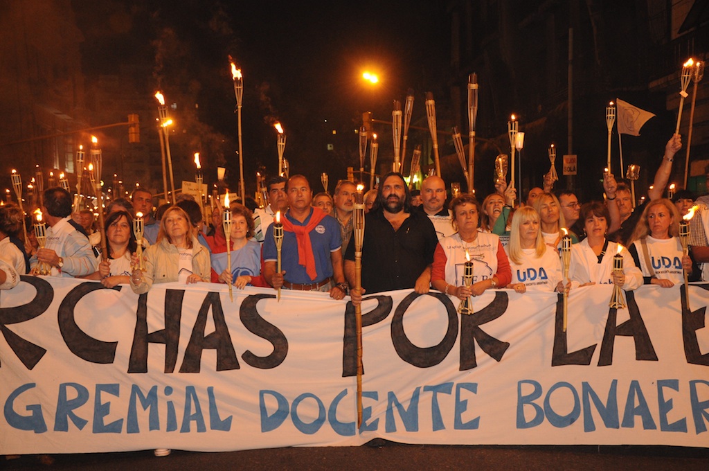 Imagen de la nota