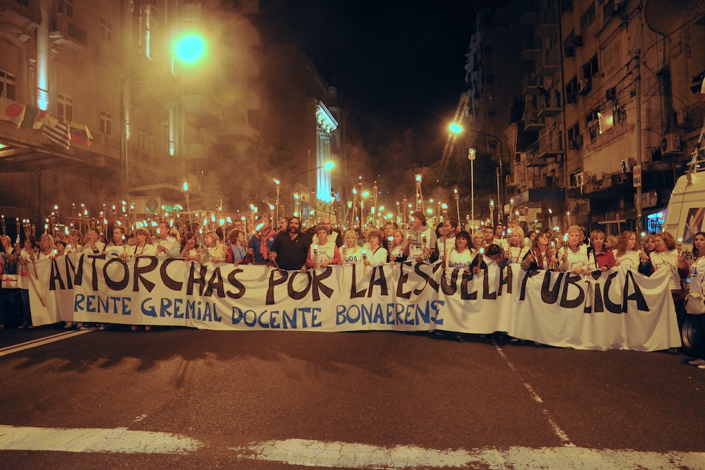Imagen de la nota