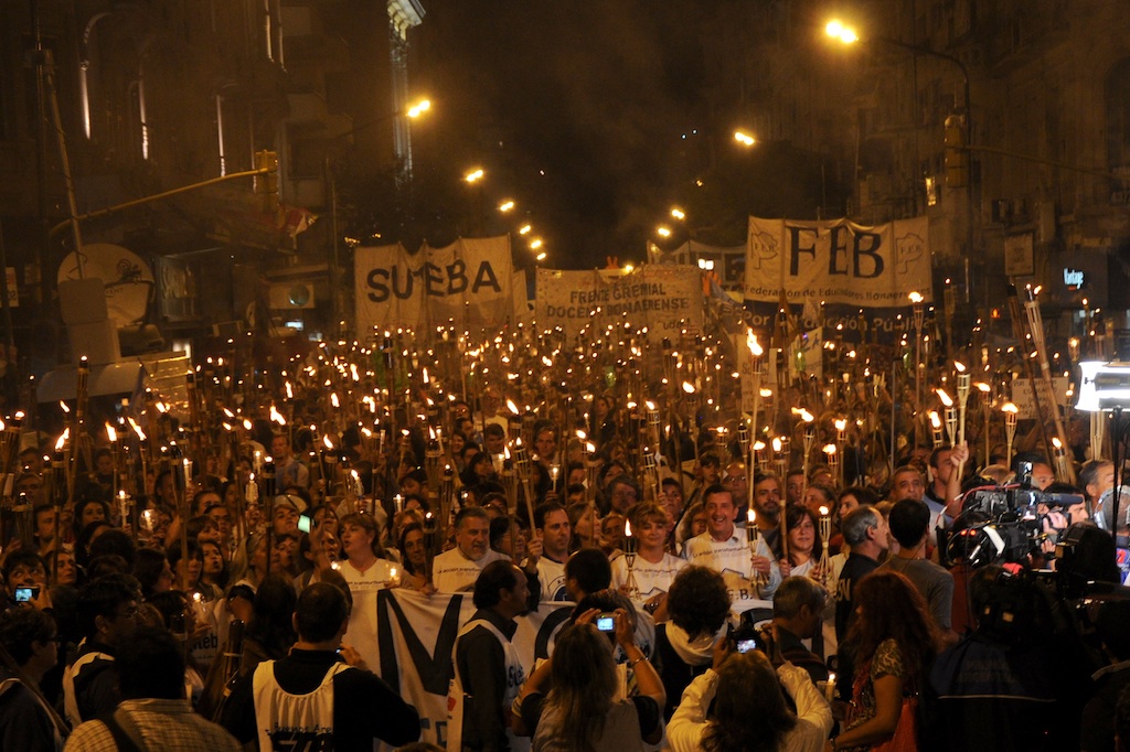 Imagen de la nota