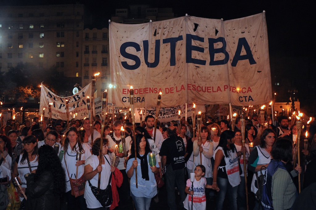 Imagen de la nota