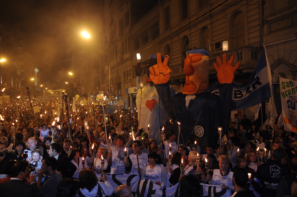 Imagen de la nota