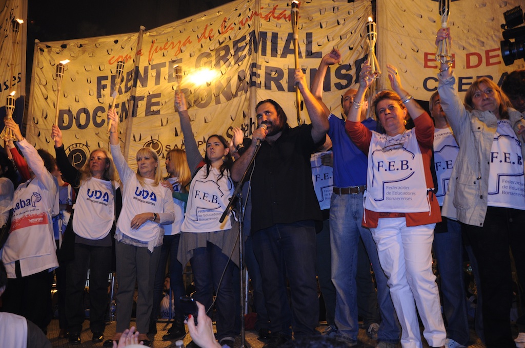 Imagen de la nota