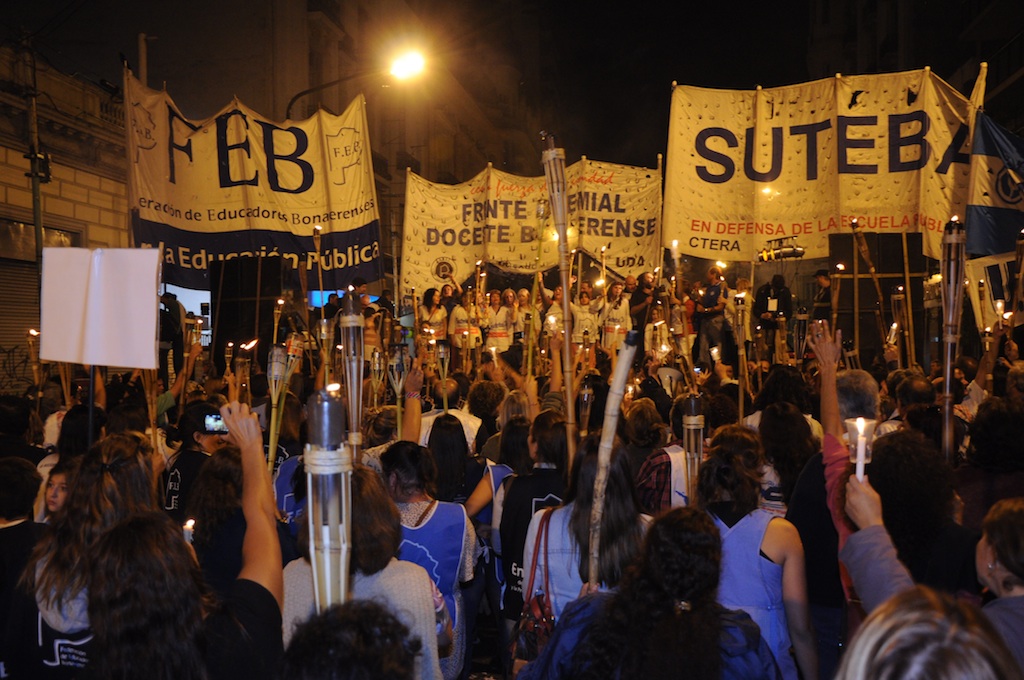 Imagen de la nota