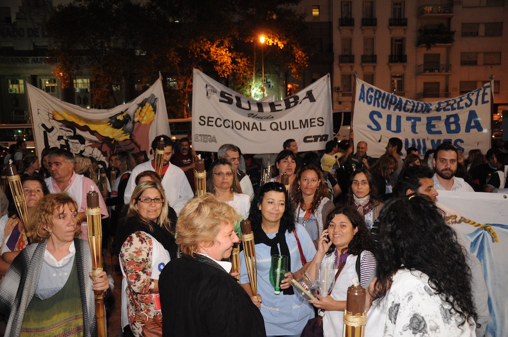 Imagen de la nota