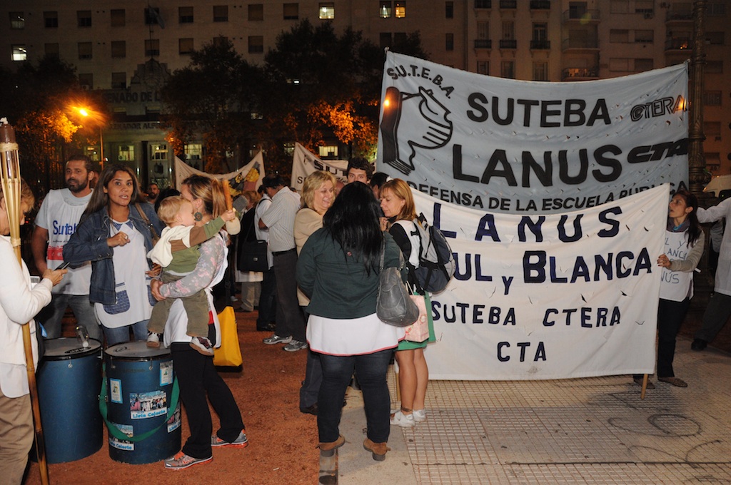 Imagen de la nota