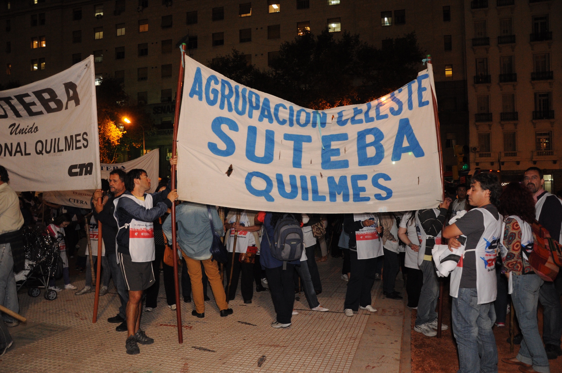 Imagen de la nota