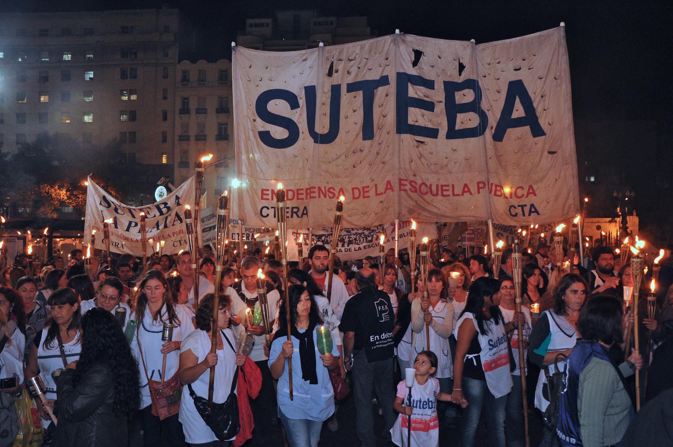 Imagen de la nota