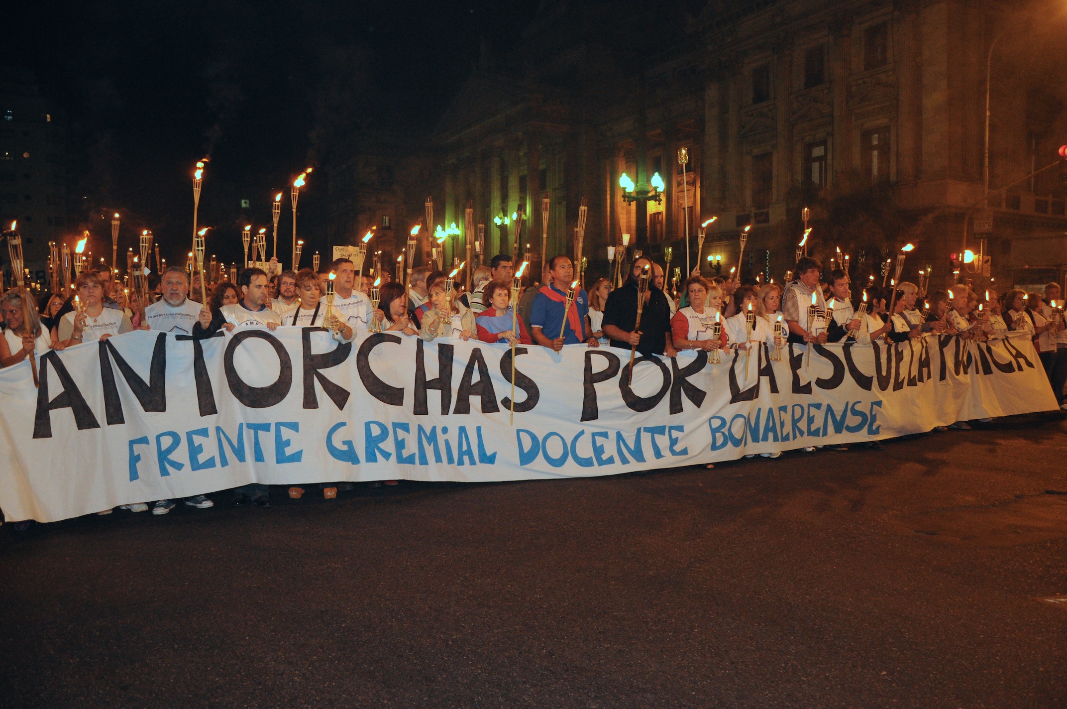 Imagen de la nota