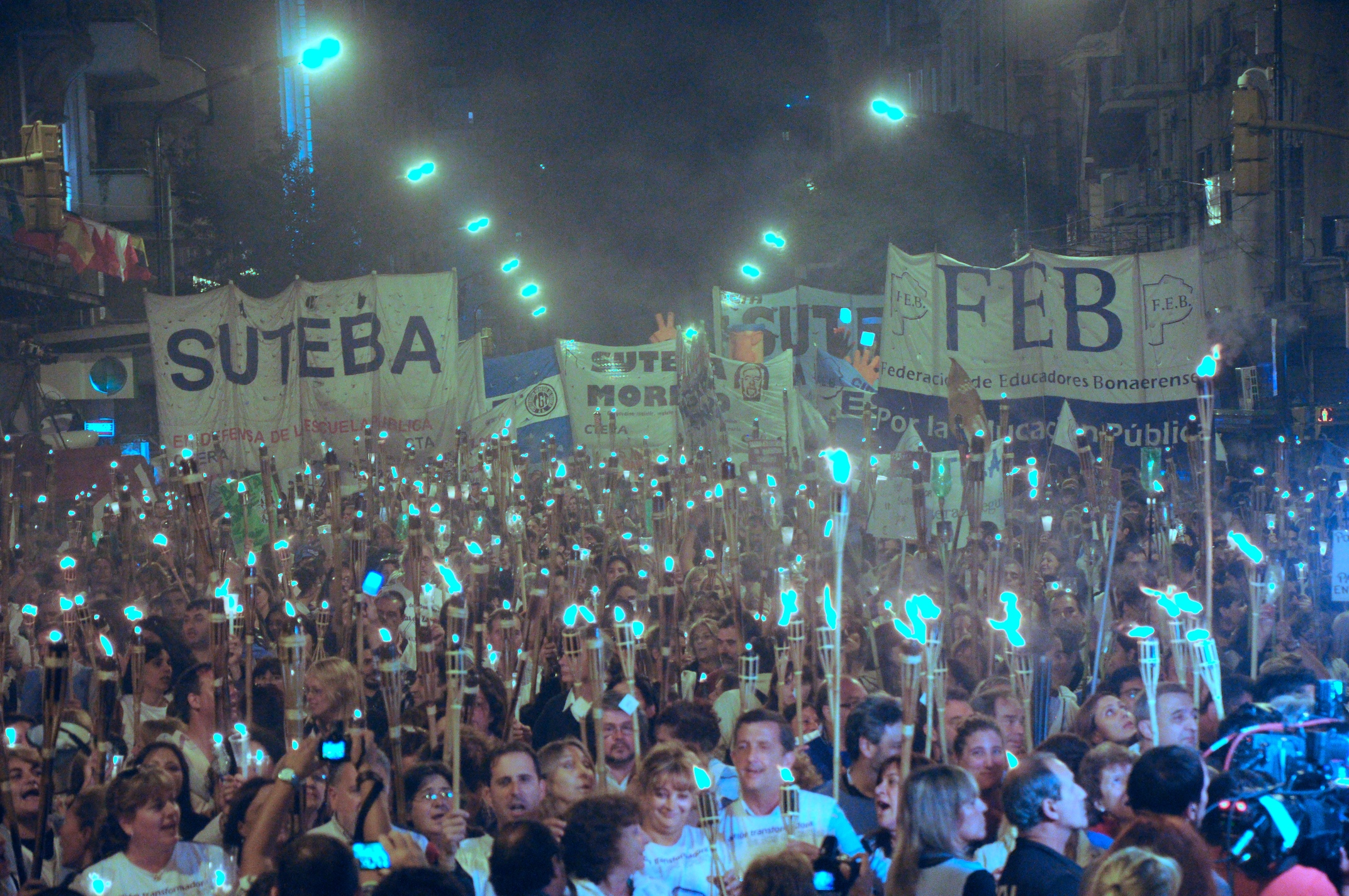 Imagen de la nota