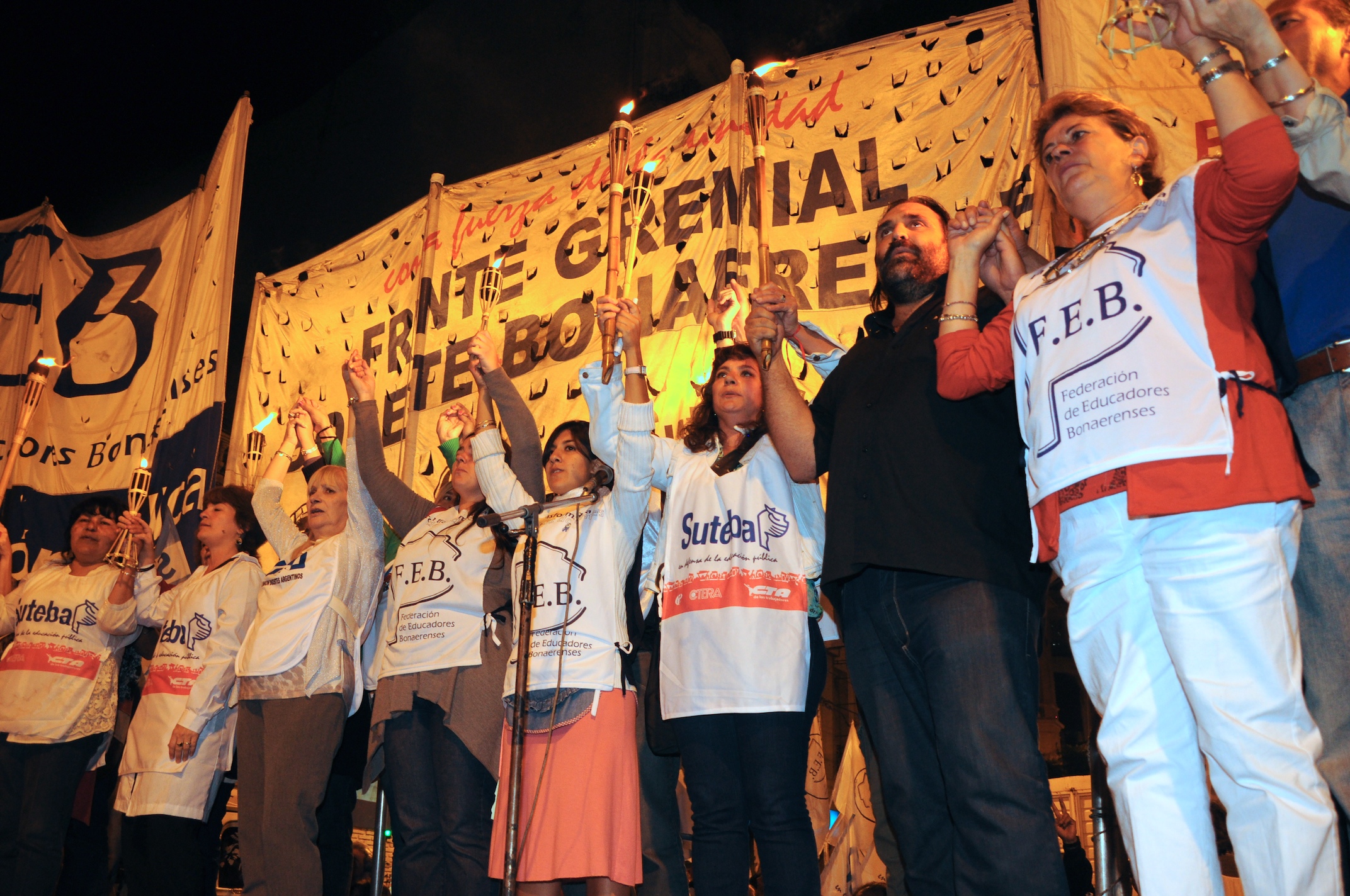Imagen de la nota