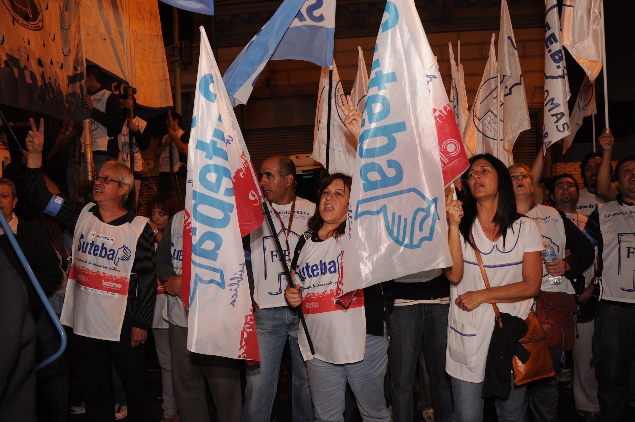 Imagen de la nota