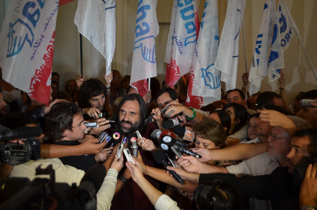 Imagen de la nota