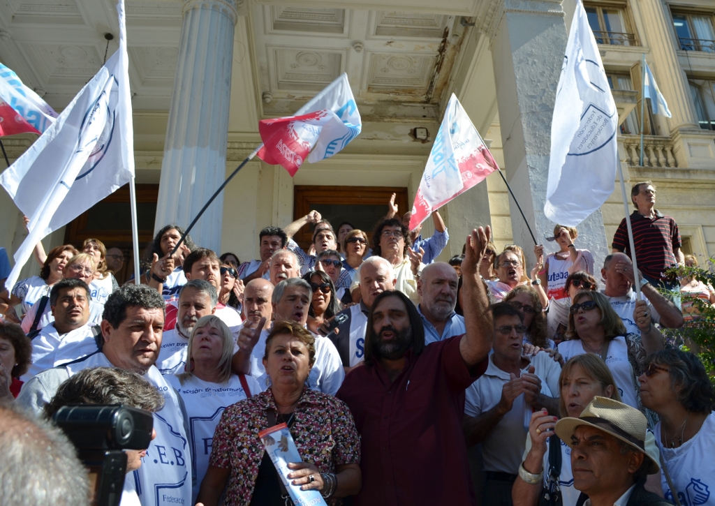 Imagen de la nota