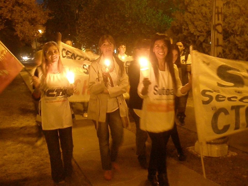 Imagen de la nota