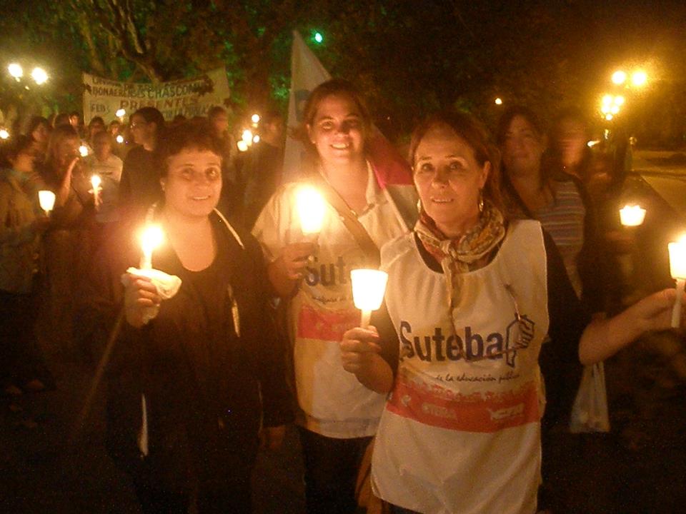 Imagen de la nota