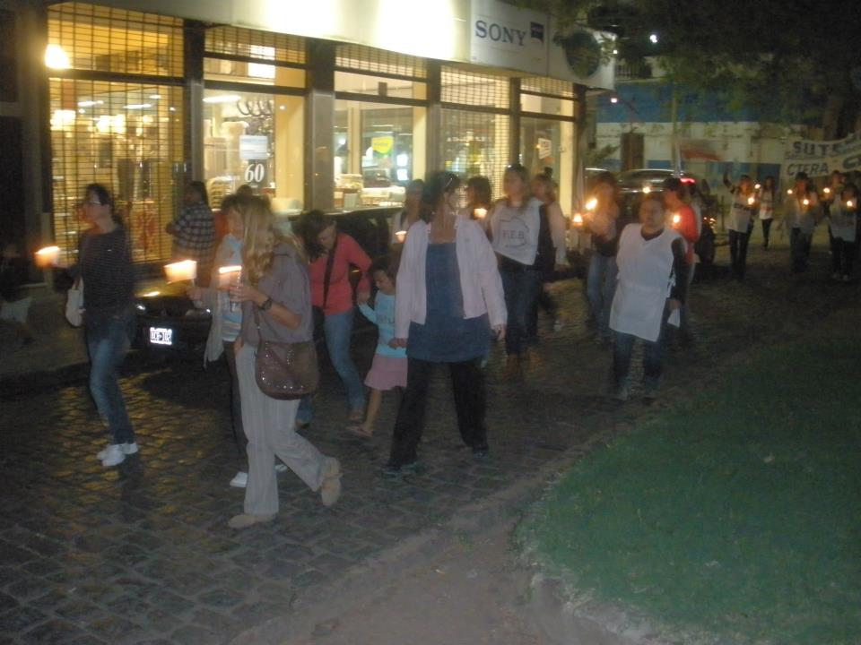 Chascomús