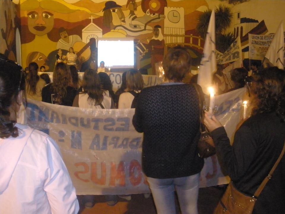 Imagen de la nota