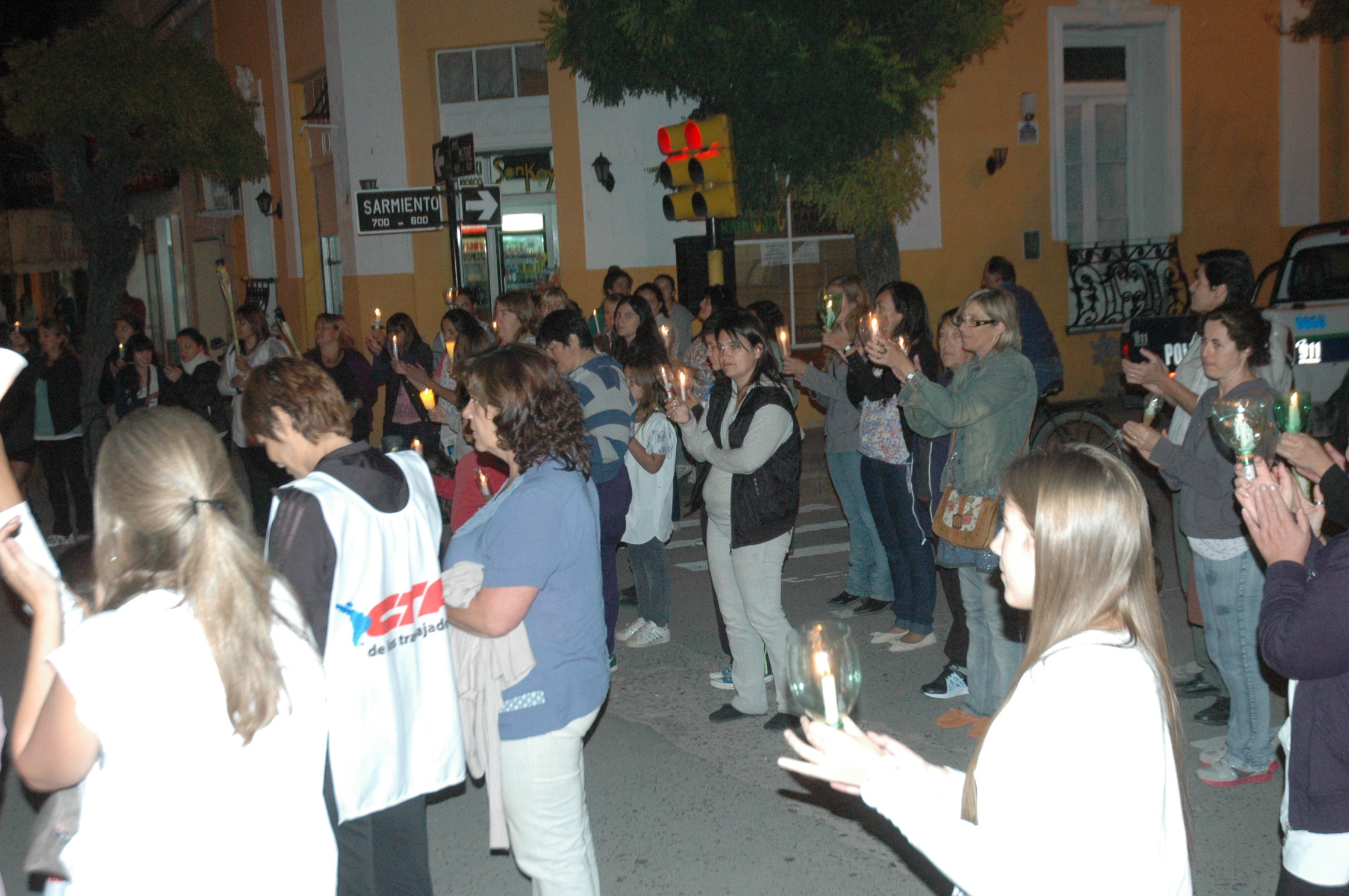 Imagen de la nota
