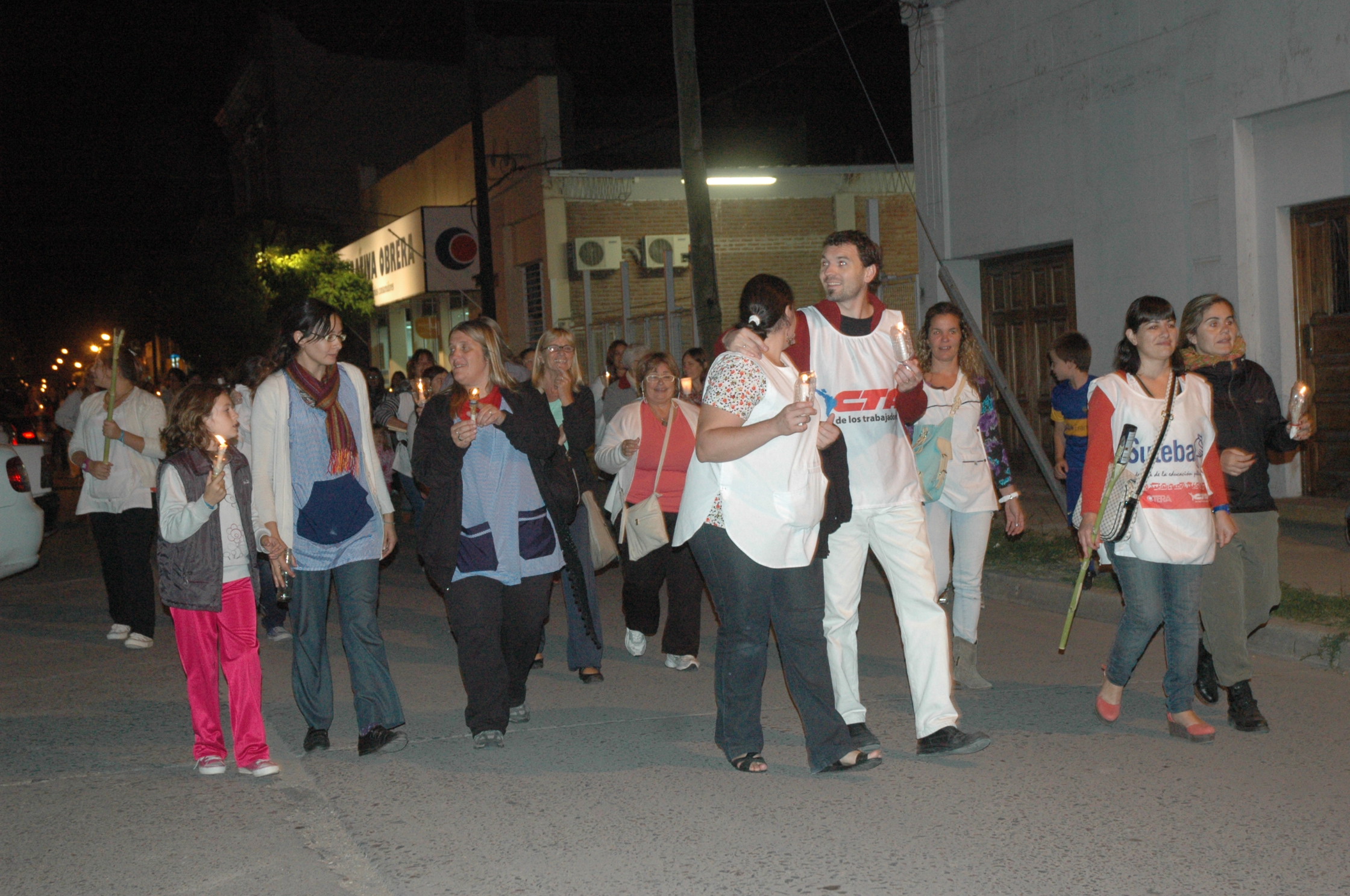 Imagen de la nota
