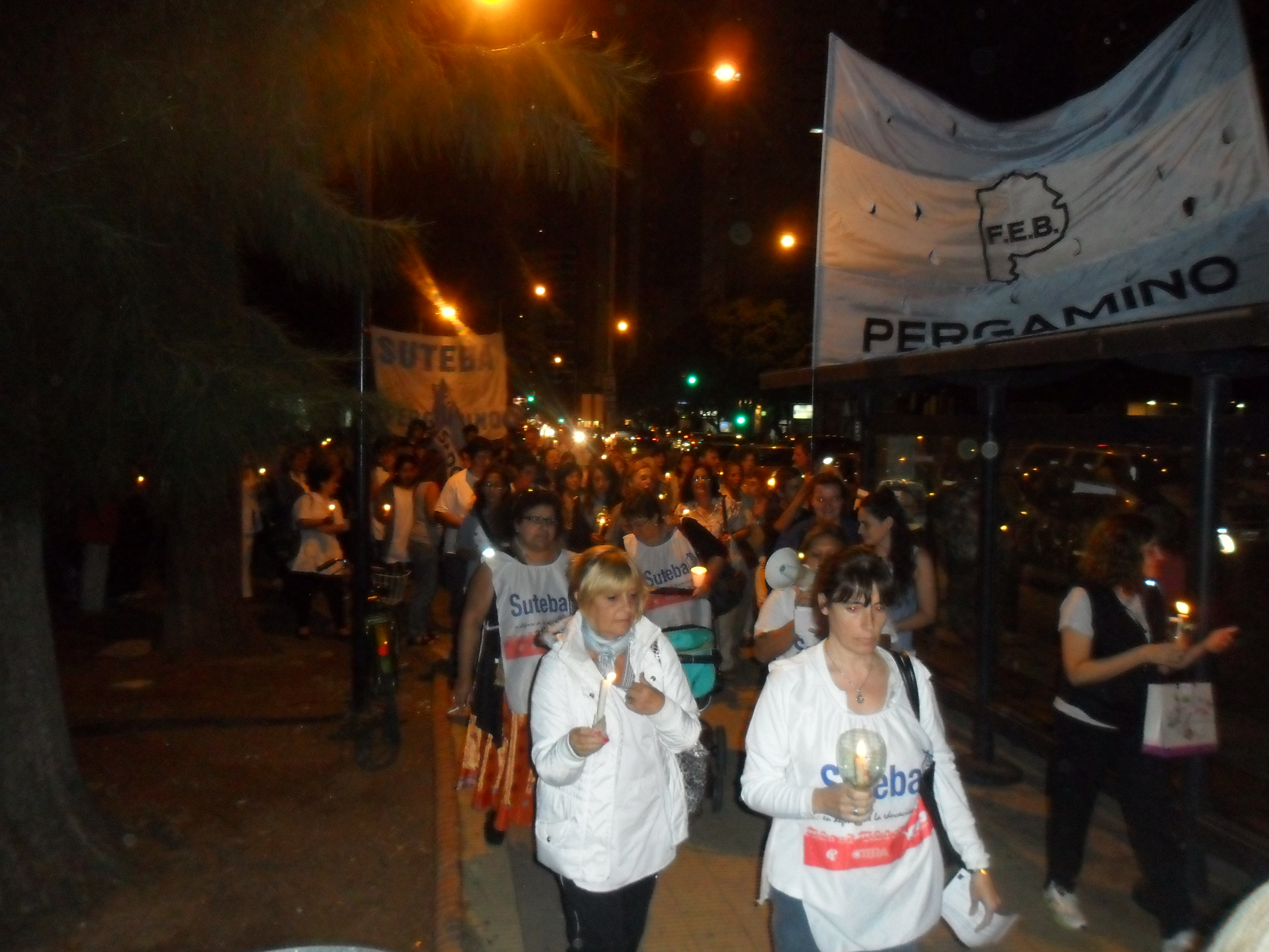 Pergamino