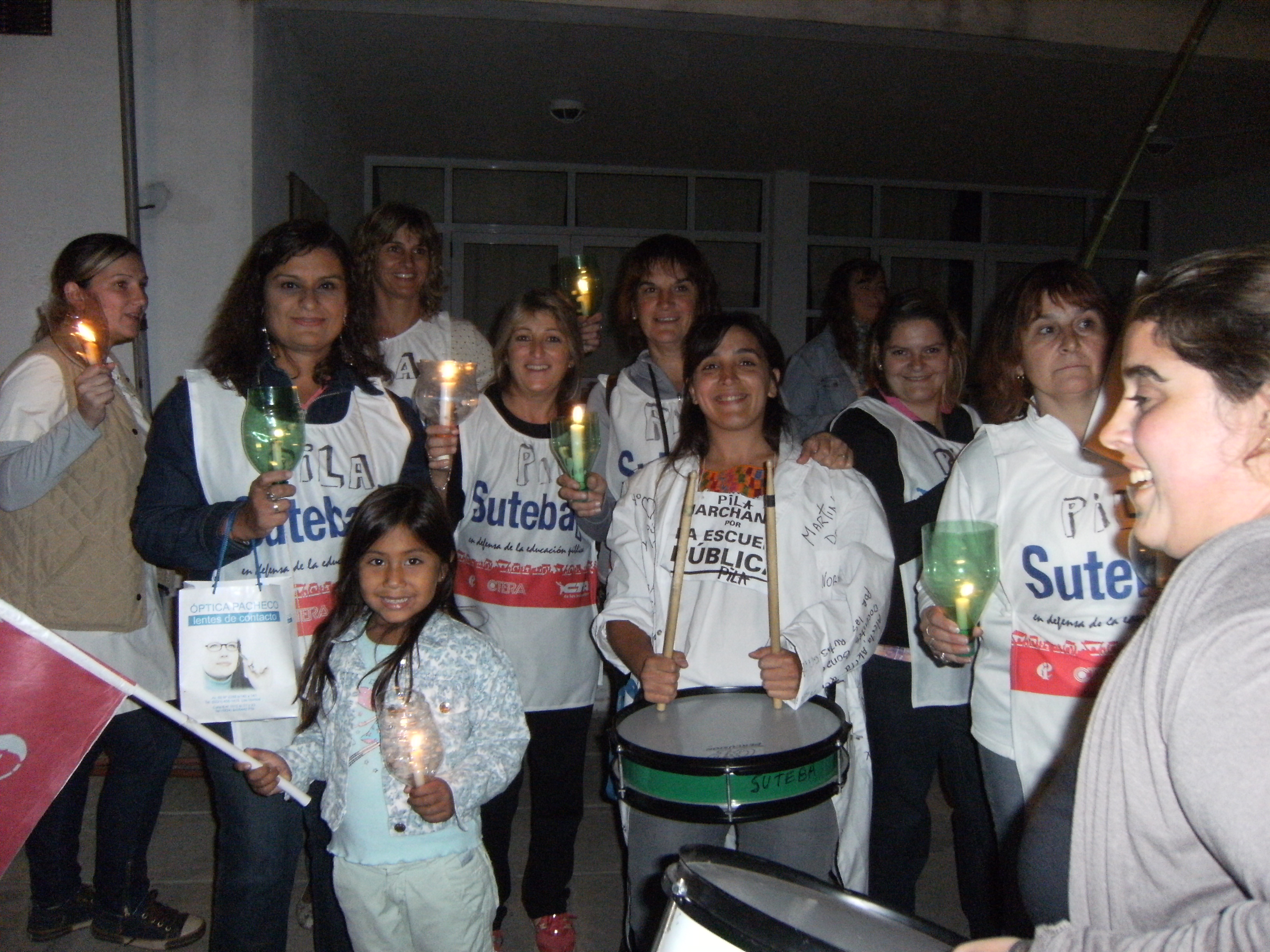 Imagen de la nota